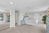 76 Ocean Drive - Photo 44