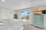 76 Ocean Drive - Photo 45