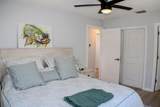 305 50Th Street Ocean - Photo 11