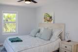 305 50Th Street Ocean - Photo 12