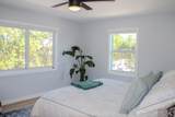 305 50Th Street Ocean - Photo 13
