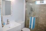 305 50Th Street Ocean - Photo 18