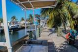 305 50Th Street Ocean - Photo 21