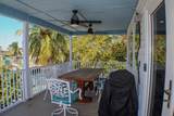 305 50Th Street Ocean - Photo 23