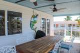 305 50Th Street Ocean - Photo 24