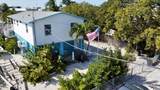 305 50Th Street Ocean - Photo 26