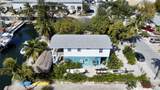 305 50Th Street Ocean - Photo 27