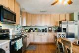 192 2nd Court - Photo 12