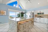 63 Mutiny Place - Photo 19