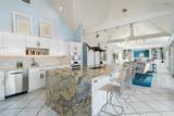 63 Mutiny Place - Photo 22