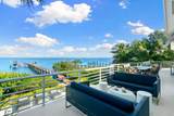 63 Mutiny Place - Photo 27