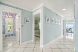 63 Mutiny Place - Photo 29
