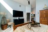 63 Mutiny Place - Photo 32