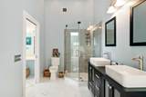 63 Mutiny Place - Photo 34