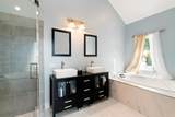 63 Mutiny Place - Photo 35