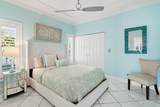63 Mutiny Place - Photo 36