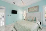 63 Mutiny Place - Photo 37