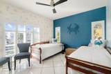 63 Mutiny Place - Photo 40