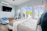 63 Mutiny Place - Photo 51