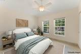 129 Tavern Drive - Photo 16