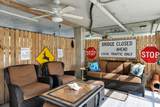 30246 Watson Boulevard - Photo 20