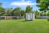 30246 Watson Boulevard - Photo 25