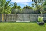 30246 Watson Boulevard - Photo 28