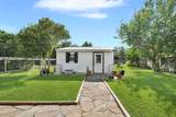 30246 Watson Boulevard - Photo 5