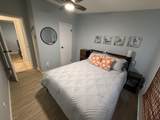 220 Taylor Drive - Photo 10