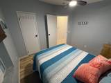 220 Taylor Drive - Photo 11