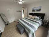220 Taylor Drive - Photo 15