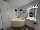 220 Taylor Drive - Photo 16