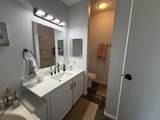 220 Taylor Drive - Photo 17