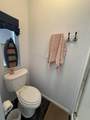 220 Taylor Drive - Photo 19
