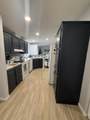220 Taylor Drive - Photo 21
