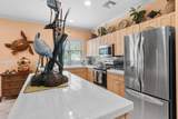 236 Golf Club Drive - Photo 22