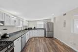 27 Riviera Drive - Photo 15