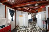 138 Sea Lane - Photo 17