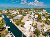 138 Sea Lane - Photo 24