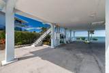 12690 Overseas Highway - Photo 12
