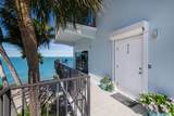 12690 Overseas Highway - Photo 14