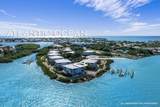 12690 Overseas Highway - Photo 45