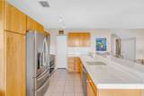21250 Conch Drive - Photo 10