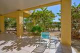 21250 Conch Drive - Photo 31