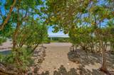 21250 Conch Drive - Photo 32