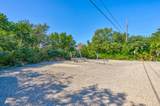 21250 Conch Drive - Photo 40