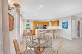 21250 Conch Drive - Photo 7