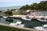 104500 Overseas Highway - Photo 21
