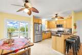 3633 Blue Lagoon Street - Photo 12