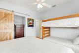 3633 Blue Lagoon Street - Photo 19